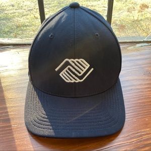 Pacific Performance Baseball Cap